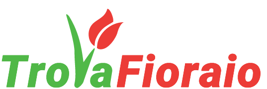 Consegna fiori a domicilio